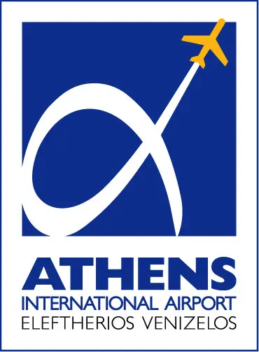 International Airport Eleftherios Venizelos - Official Site
