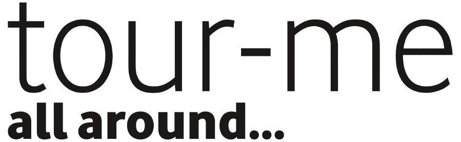 Tour-Me: All Around