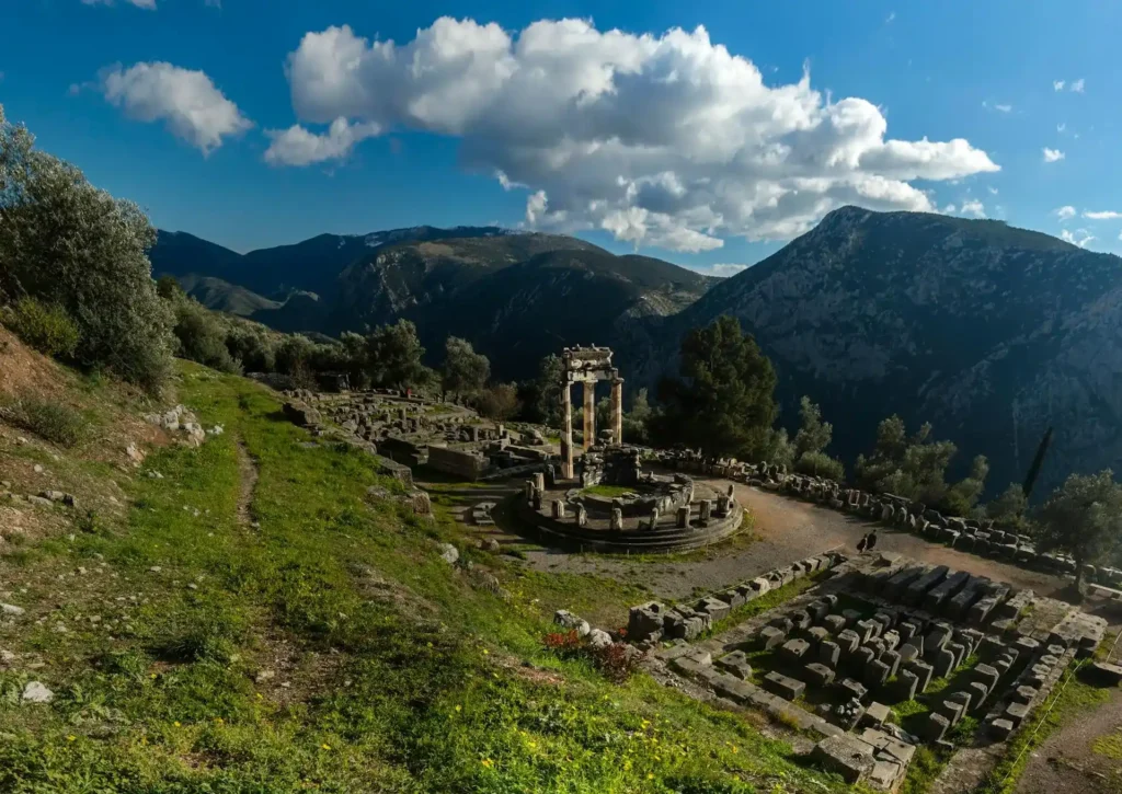 delphi 1 (1)