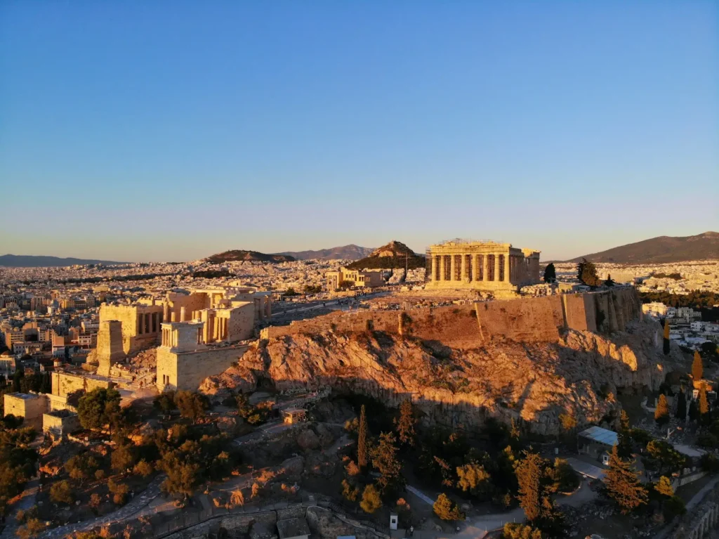 dimitris kiriakakis zgf0 s20urw unsplash