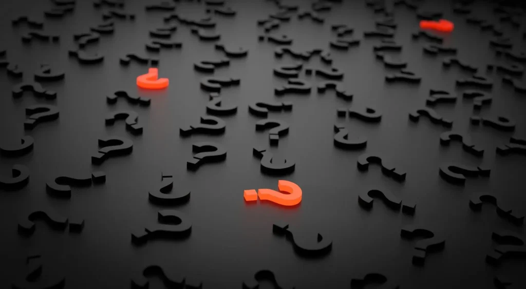 faqquestion mark 1872665 1920