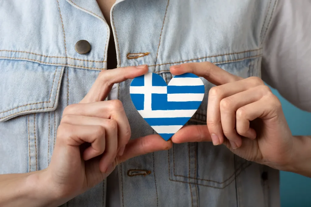 hellas safety