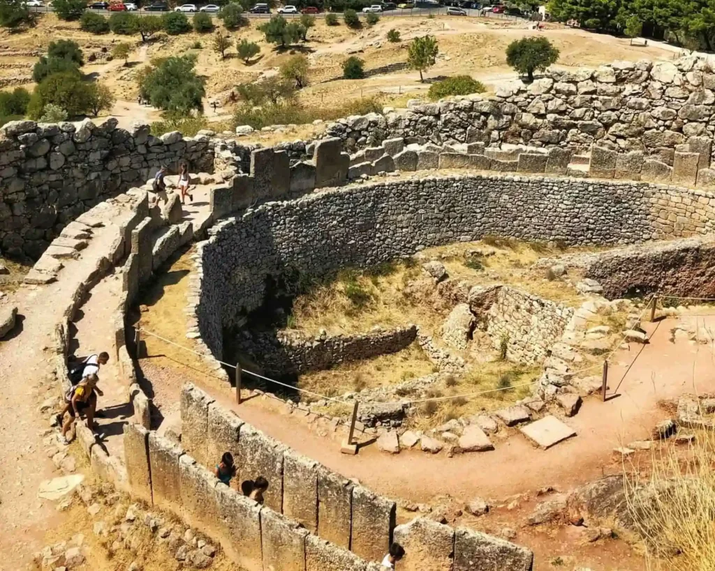 mycenae 2 (2)